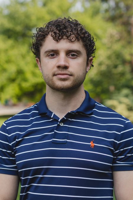 Profile photo of  Jason Curtachio
