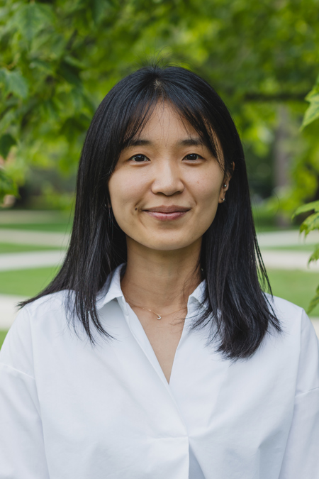 Profile photo of  Yoonkyeong Lee