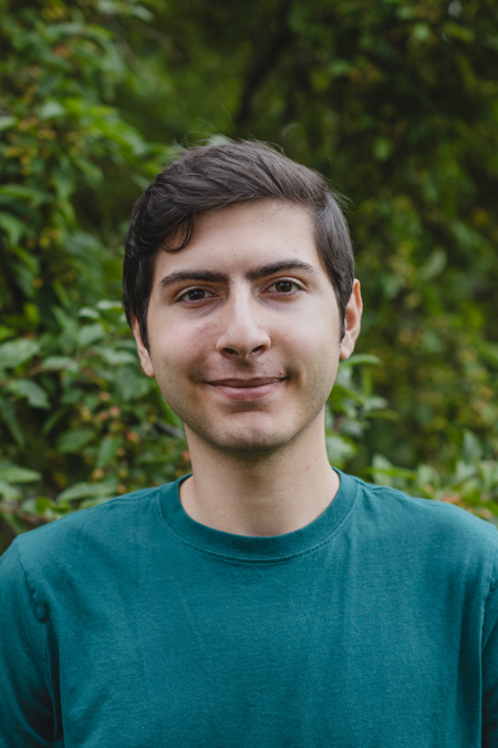 Profile photo of  Fehmi Ekin Giritlioglu