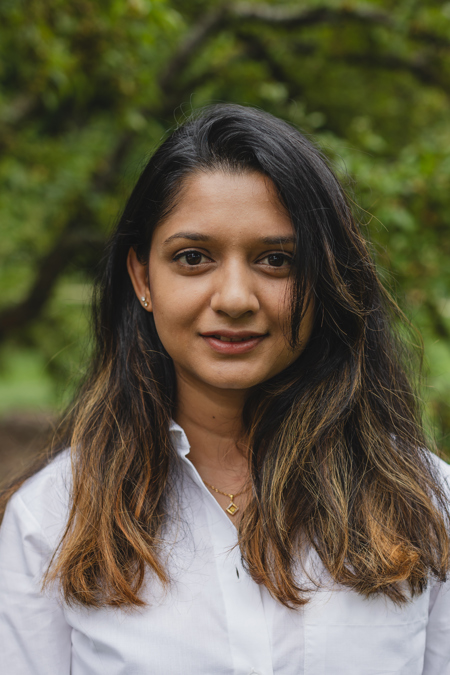 Profile photo of  Shashini Hansani Kumari Marasinghe Mudiyanselage