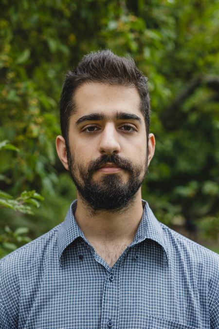 Profile photo of  Nikitas Kotsakis