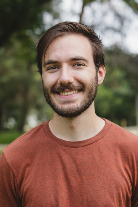 Profile photo of  Adam Nicolas Petrucci