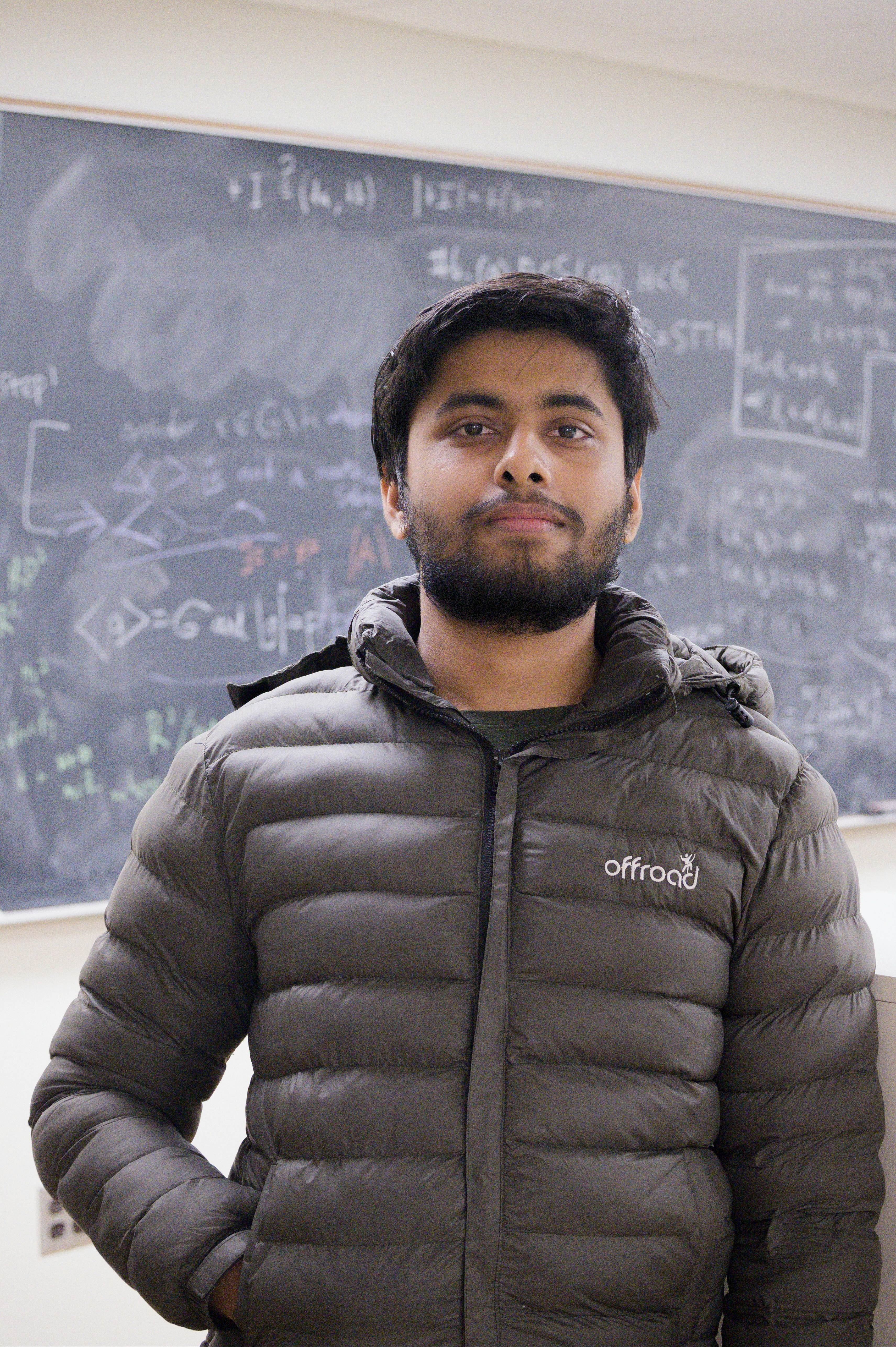 Profile photo of Divyendu Roy Choudhuri