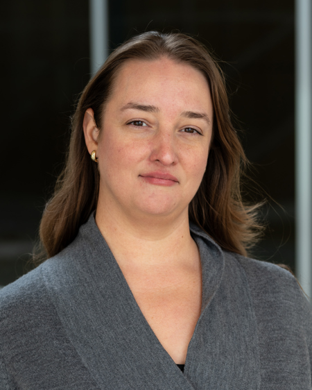 Profile photo of  Janet Burke
