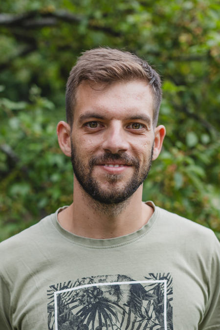 Profile photo of  Michail Paparizos