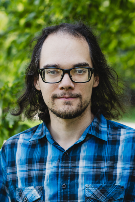 Profile photo of  David Whiting