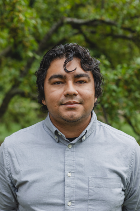 Profile photo of  Aldo Garcia Guinto