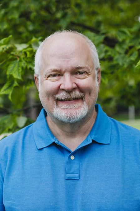 Profile photo of  Alexander M Drachman