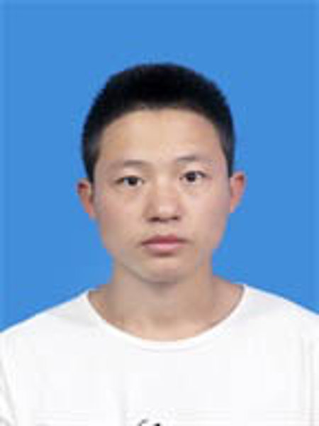 Profile photo of  Haishen Dai
