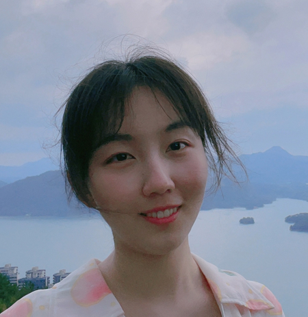 Profile photo of  Ziyu Cheng