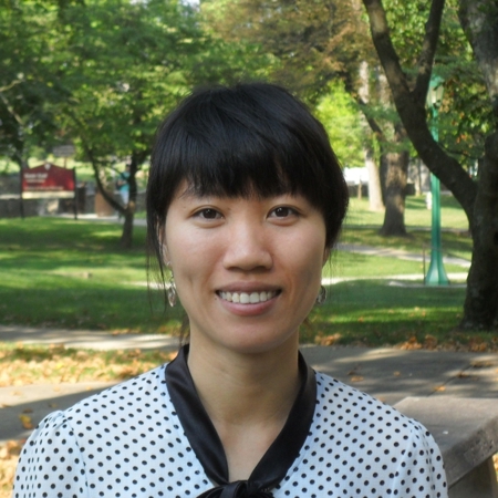 Profile photo of  Vinh Nguyen