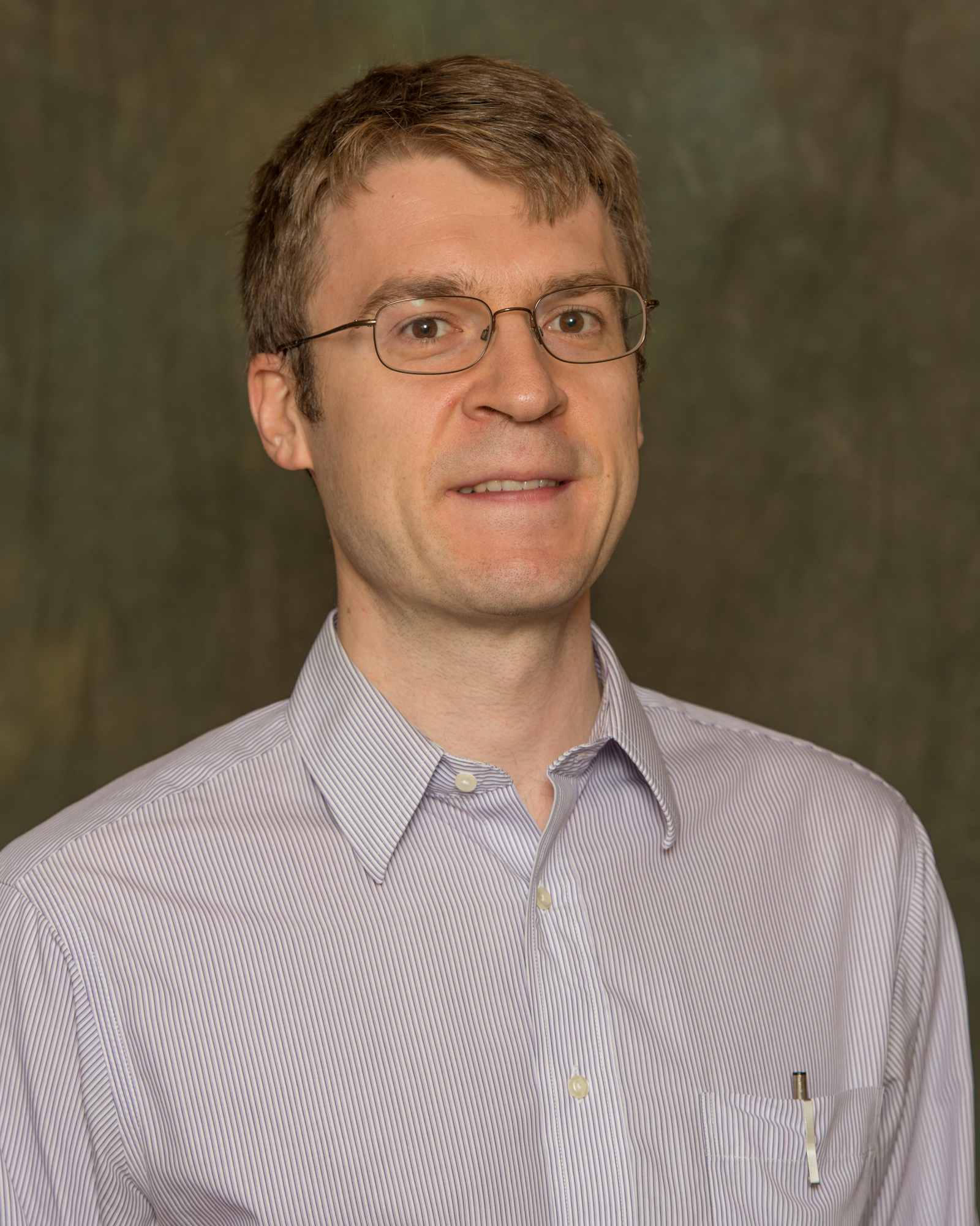 Profile photo of  Igor Rapinchuk