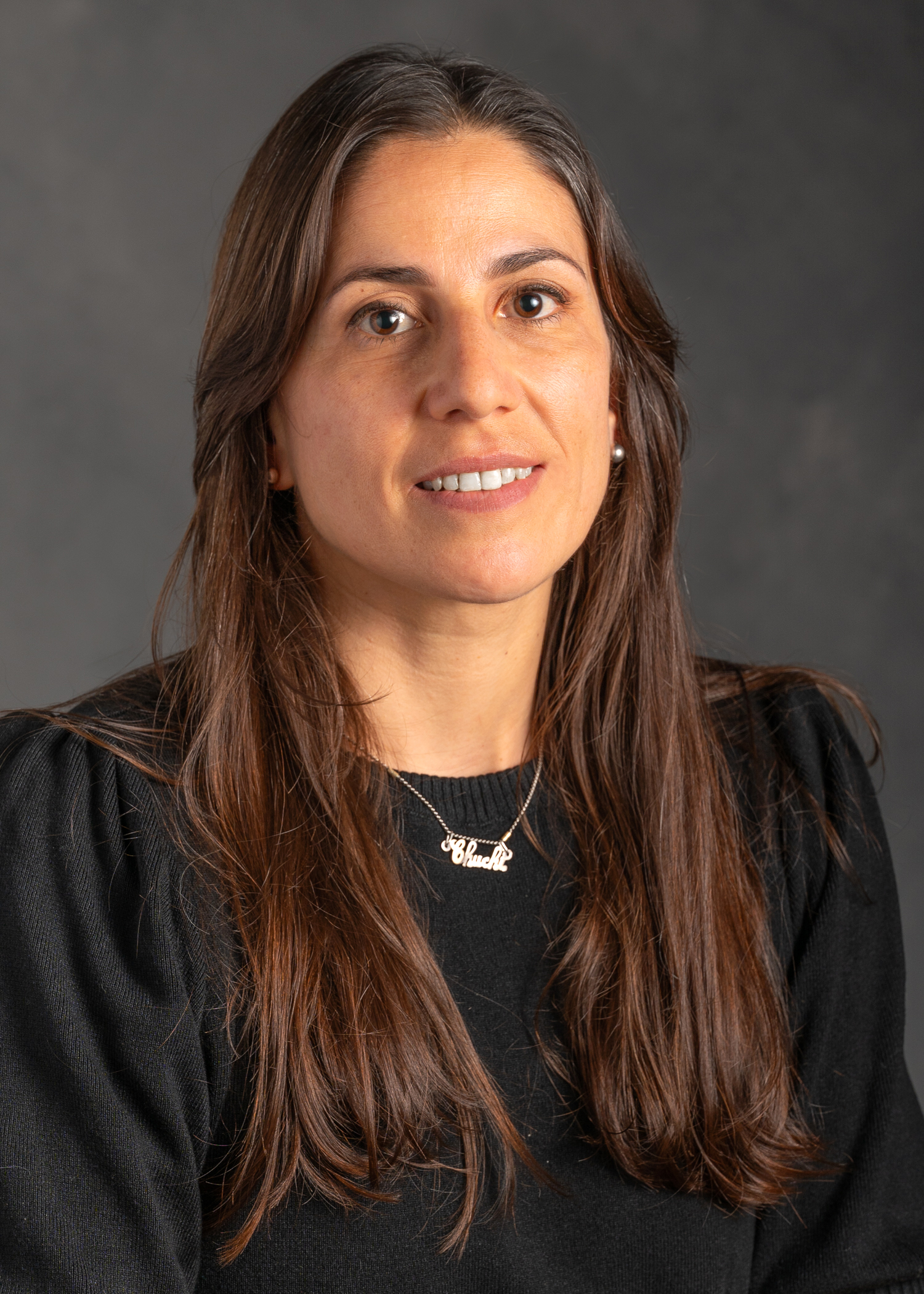 Profile photo of   Albarenque
