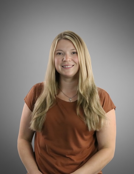 Profile photo of  Kaila Hogg