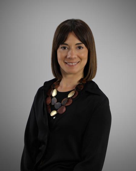 Profile photo of  Luisa Seguella