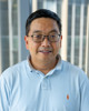 Profile photo of Xuefei Huang