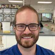 Profile photo of Allan David TerBush