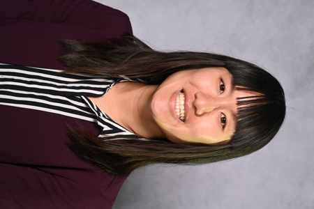 Profile photo of  Angela Chen