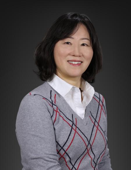 Profile photo of Ae Ra Kim