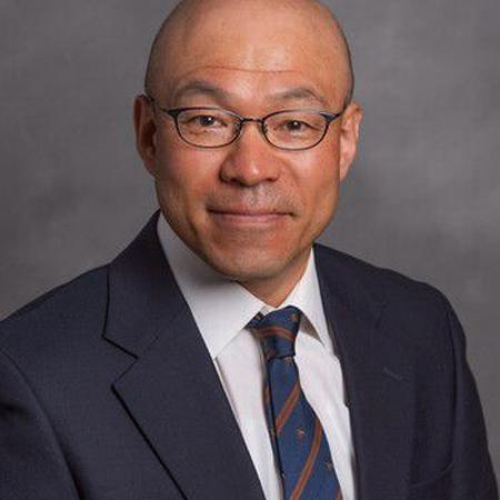 Profile photo of  Akihiro Koyama