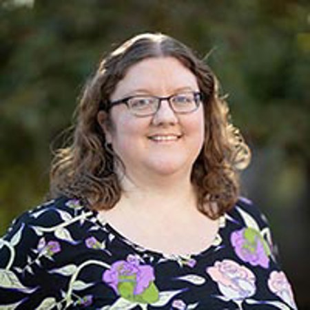Profile photo of  Amanda Marie Cartter