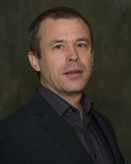 Profile photo of  Andreas von Manteuffel