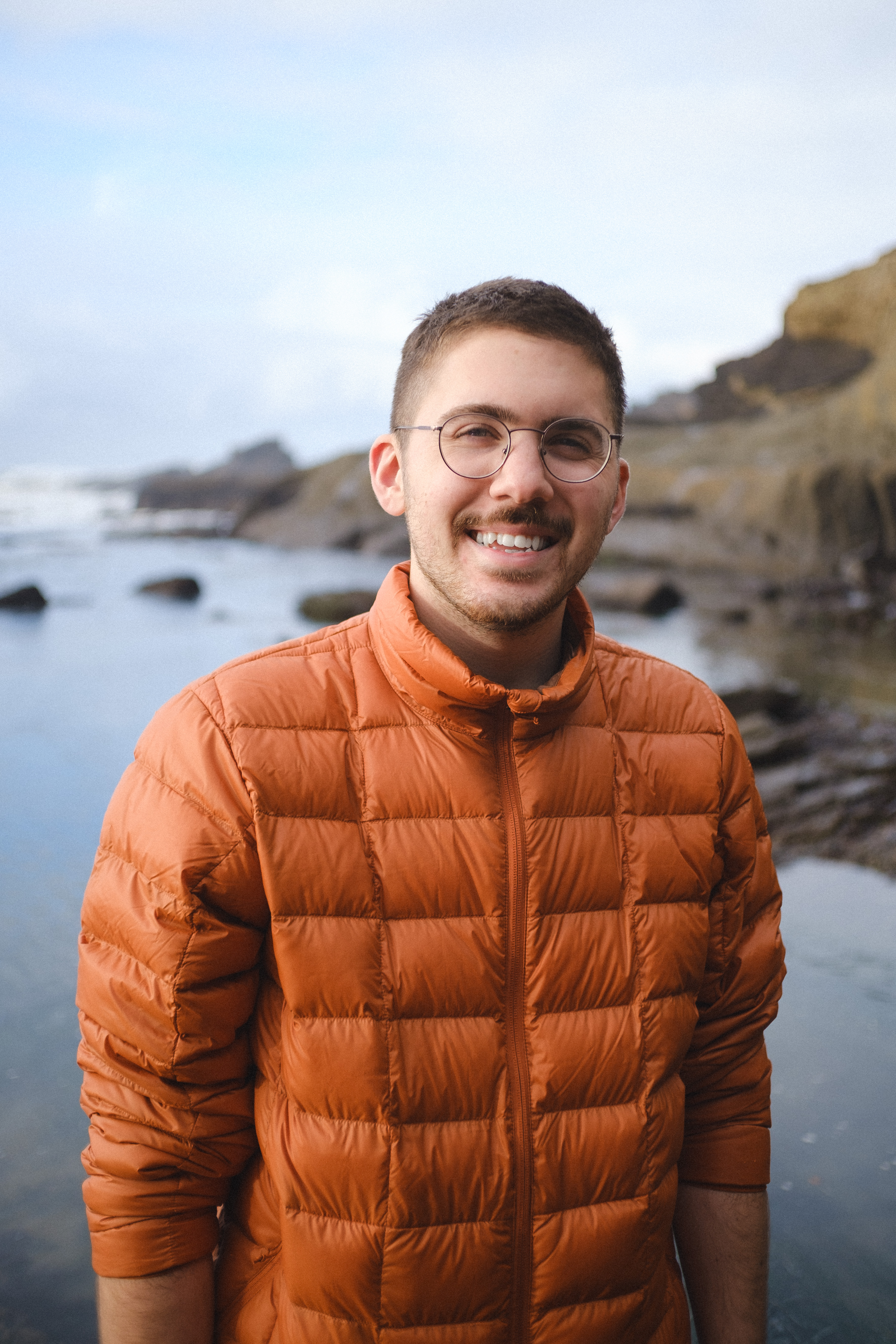 Profile photo of  Elliot Shannon