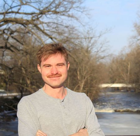 Profile photo of  Jonah Branding