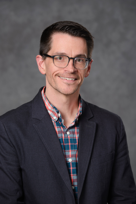 Profile photo of  Devin Silvia
