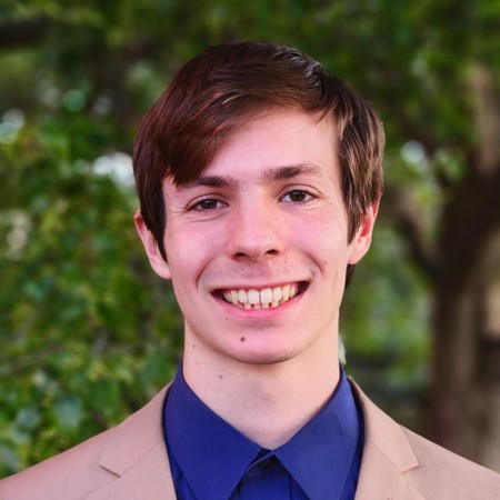 Profile photo of  Ashton Datko
