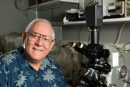Profile photo of  Frank Dazzo