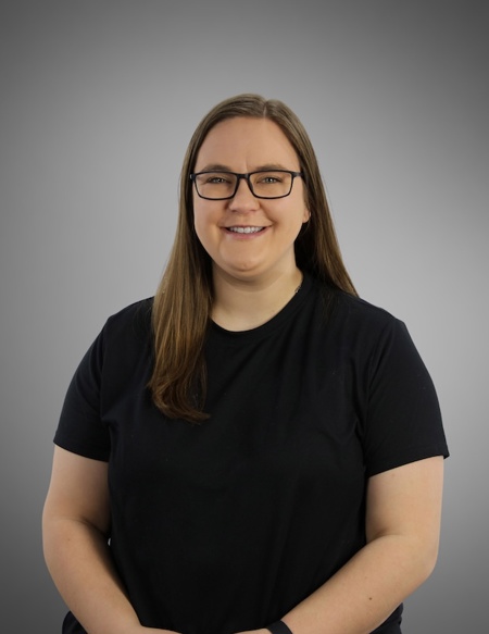 Profile photo of  Alyssa B May