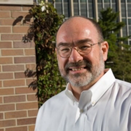 Profile photo of  John Fyfe