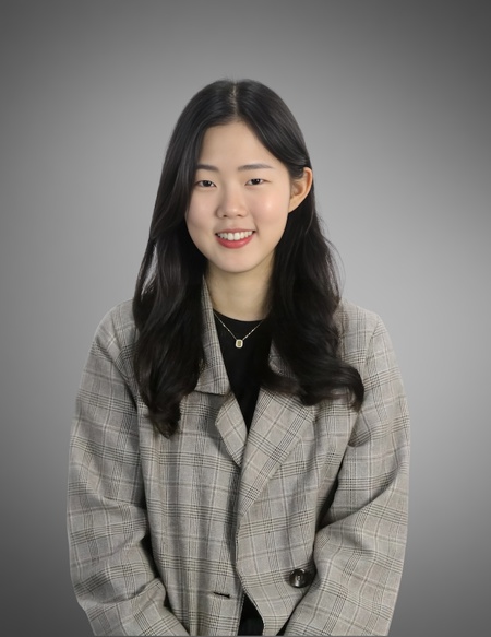 Profile photo of  Gayoung Yang