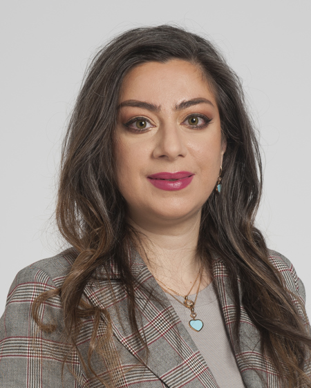 Profile photo of  Maryam Goudarzi