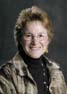 Profile photo of  Katherine Gross