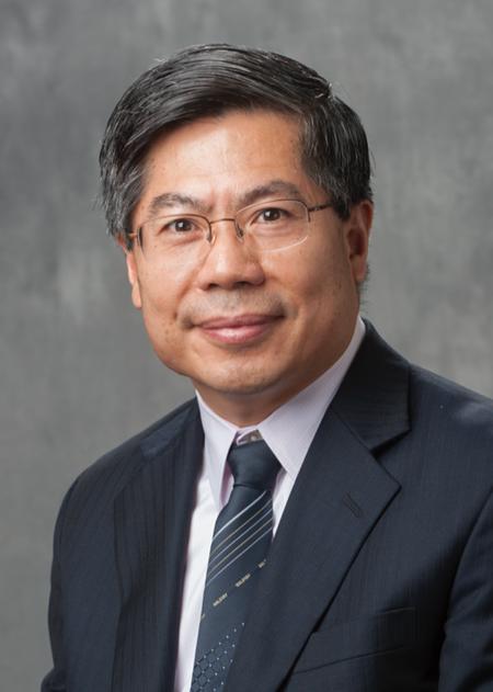 Profile photo of  Hao Zhang