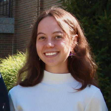 Profile photo of  Shannon Li Donnelly