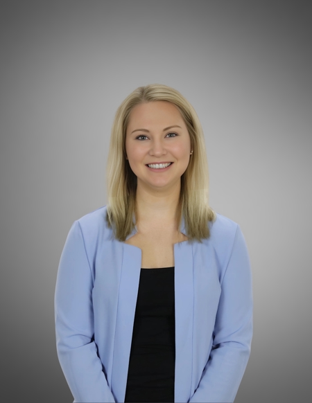 Profile photo of  Hilary Jean Skalski