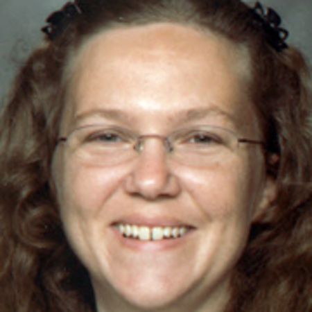 Profile photo of  Stacy Lee Hovde