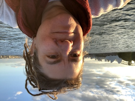 Profile photo of  Heather L Eisthen