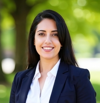 Profile photo of  Nafiseh Salimiyan Rizi