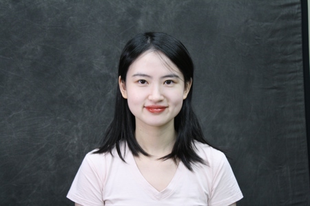 Profile photo of  Siling Liu