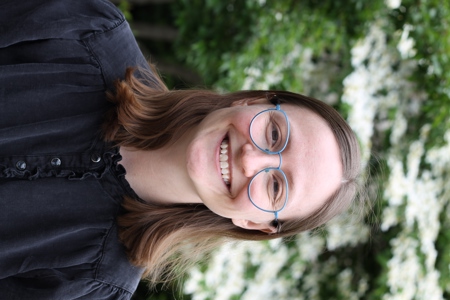 Profile photo of  Erin Collins