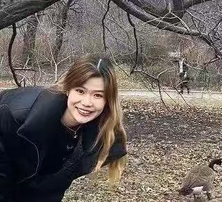 Profile photo of  Shuyang Zhang