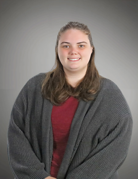 Profile photo of  Julia Jamka