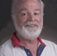 Profile photo of  Kenneth Poff