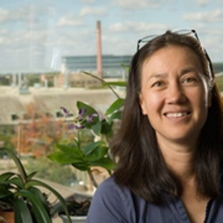 Profile photo of Donna Koslowsky