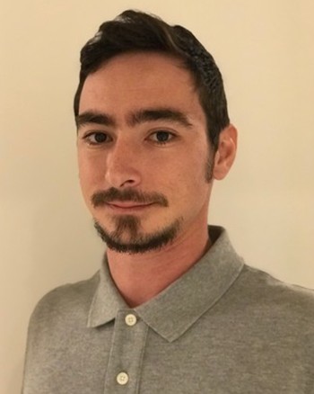 Profile photo of  Leonardo Guimaraes Ziccardi