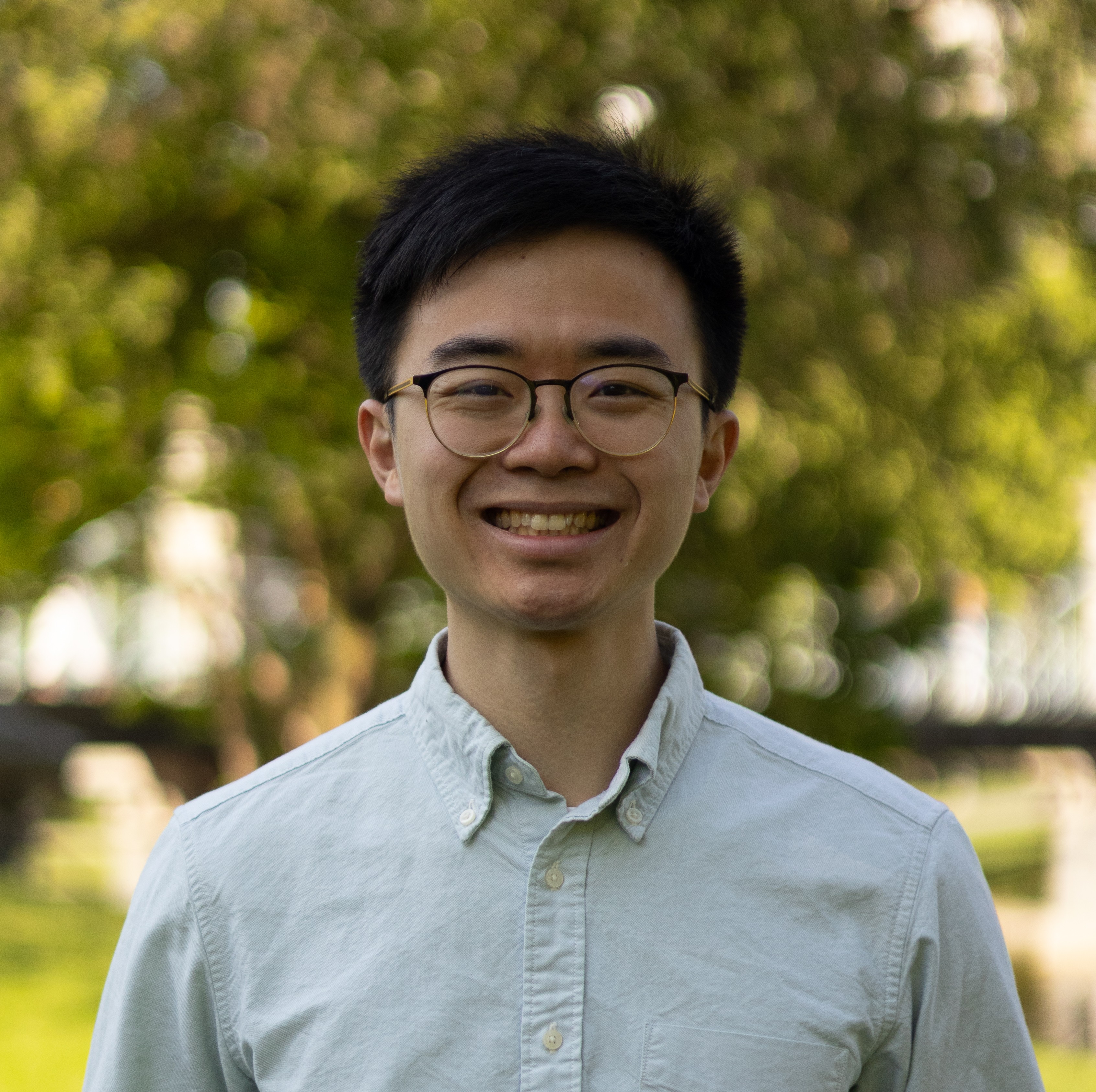 Profile photo of  Chi-Jing Leow